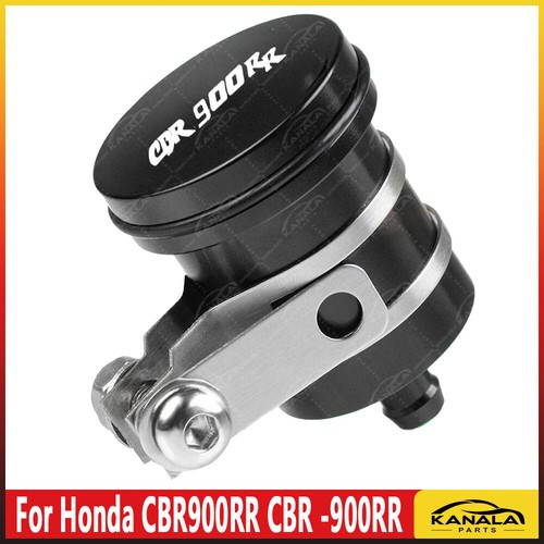 For honda cbr900rr cbr - for,