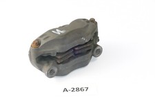 Kawasaki GTR 1400 ZGT40A Bj 2009 - Brake caliper front left A2867