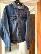 vintage planet hollywood