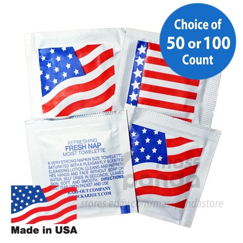 Kari out american - kari-out, flag