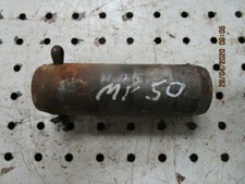 For Massey Ferguson 50B