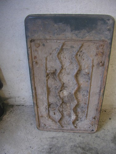 Jotul jøtul 606 standard - 606,,