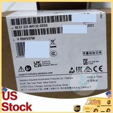 Siemens 6ES7231-4HF32-0XB0