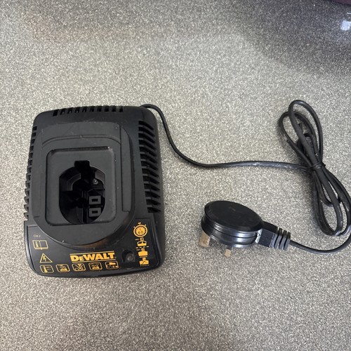 Genuine dewalt de9118 battery - de9118,