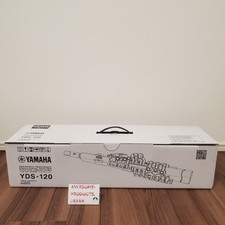 YAMAHA YDS-120 Digital