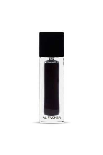 Fakher aurora scents - fakher,