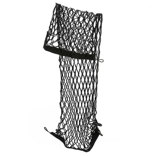 Car pet safety barrier - safety,