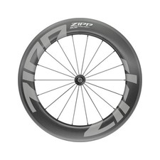 Zipp 808 Firecrest Carbon