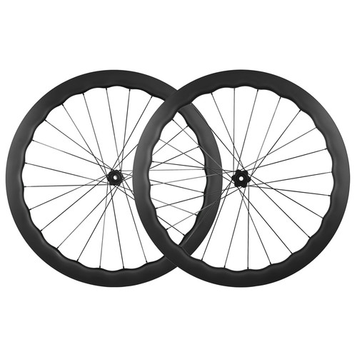 700c carbon wheel pawls 36t - 700c, 6