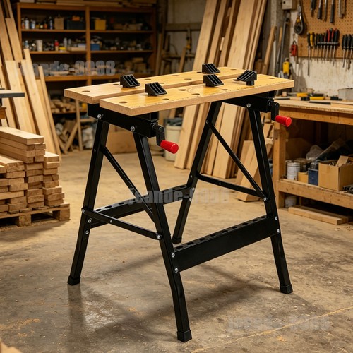 Heavy duty folding angle - folding,
