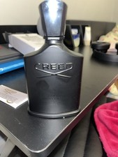 Creed Irish Tweed Eau de