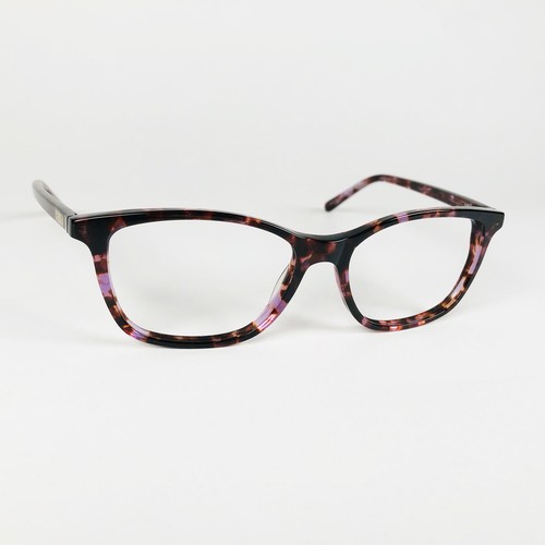 Roxy eyeglasses purple cats - purple,