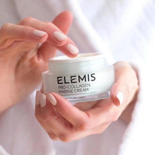 Brand New Elemis Pro-Collagen