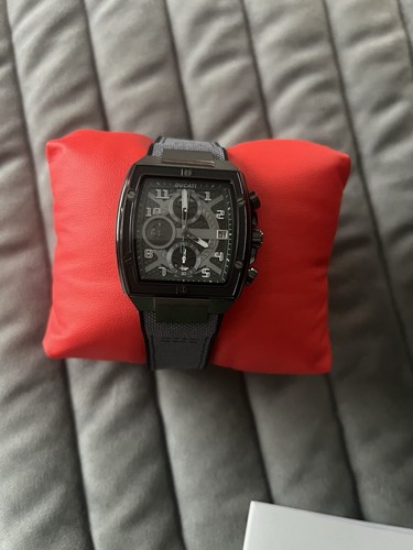 Ducati dtwgo0001502 men - ducati, men's