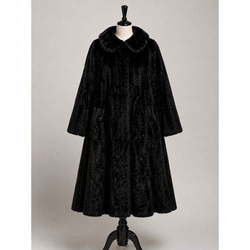 Vintage dickins jones - vintage,