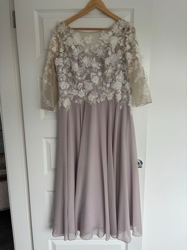 Veni infantino mauve lavender - veni,