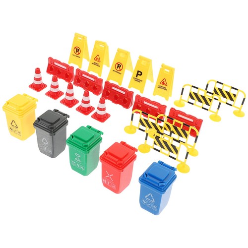 1set boy girl - 1set, toy