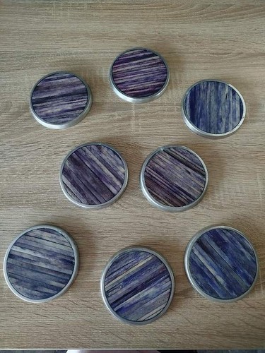 Discontinued denby storm - discontinued,