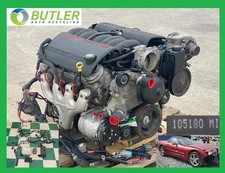 *NOTE* 04' C5 Vette 105K Mile