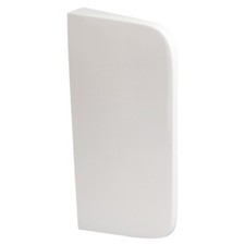 SW00-038 - CERAMIC URINAL