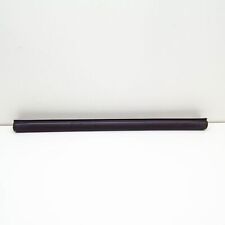 NEW MERCEDES-BENZ SLK R171 ROOF RIGHT SIDE SEAL A1717900298 OEM