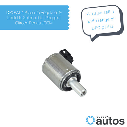 Dpo al4 pressure regulator - dpo/al4,