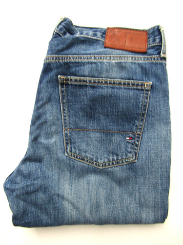Tommy hilfiger mercer regular - hilfiger,