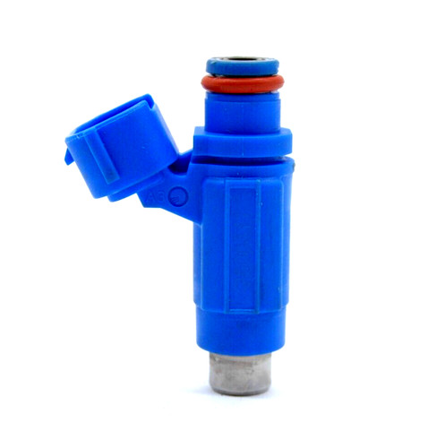 Fuel injector for suzuki - fuel,