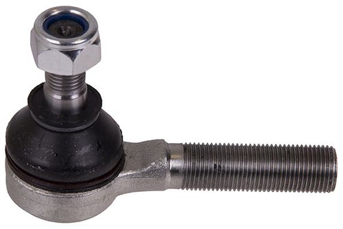 Genuine front left - genuine, rod