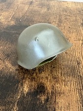 Vintage Action Man Russian