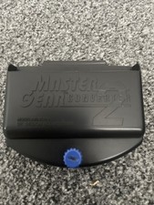 Sega Gear Master Converter