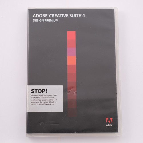 Adobe creative suite design - creative,