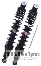 GILERA DNA 125 DNA 180 2001