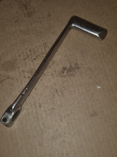 Vintage burman gearbox - burman, gear