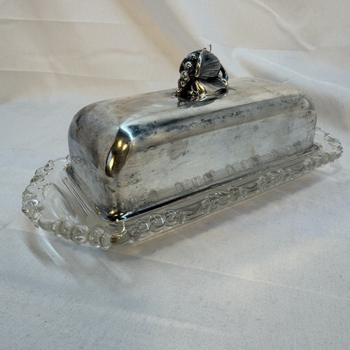 Vintage art deco - vintage,