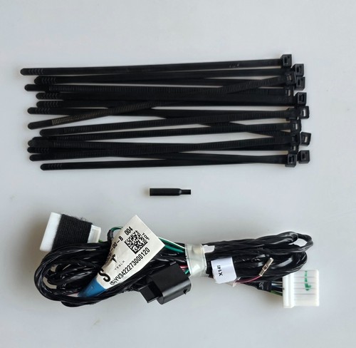 Oem 1056262 wire - oem, 1056262-00-b