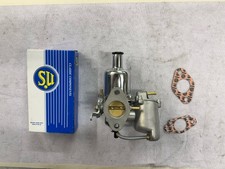 MORRIS MINOR HS2 1" 1/4 SU