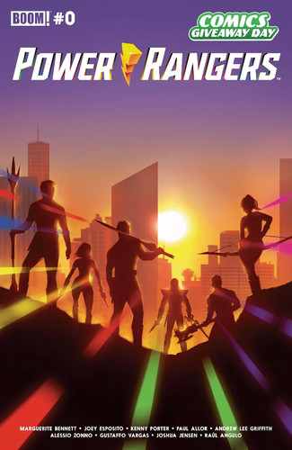 Cgd 2026 power rangers - cgd,