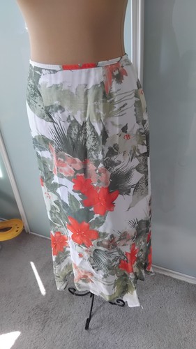 Eugen klein floaty - eugen, skirt