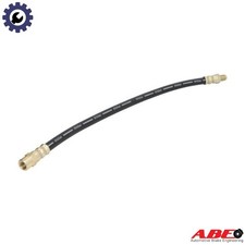 BRAKE HOSE C82103ABE FOR