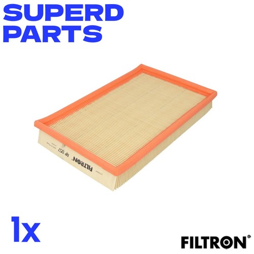 Air filter pc2002e for - filter, opel