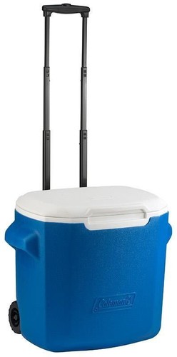 Coleman cool box litre - cool,