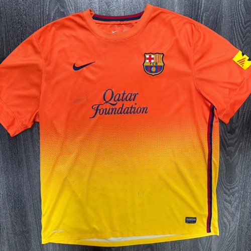 Original nike barcelona - original,