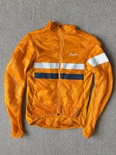 Rapha Brevet Insulated Jacket