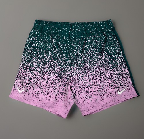 Nike rafael nadal tennis - nadal,