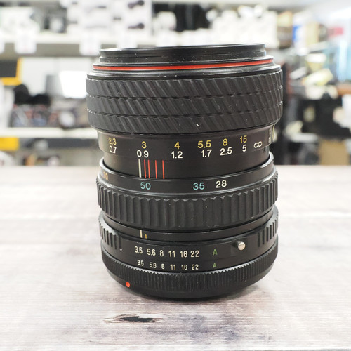 Tokina 70mm 4 5 - tokina, 28-70mm