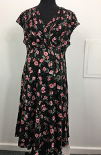 TIFFANY ROSE Maternity Dress