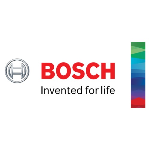 Bosch electrical fuel pump - bosch,