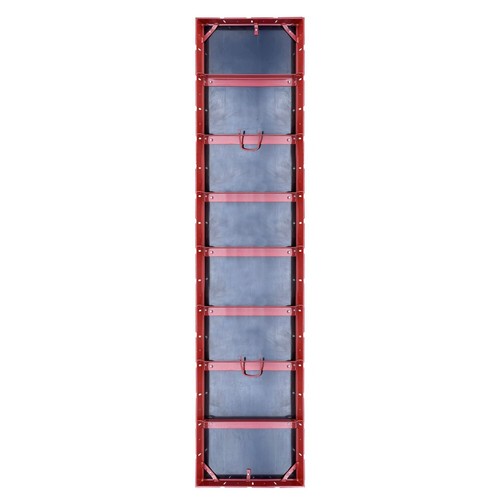 Sandbaggy inch x 8 - inch,