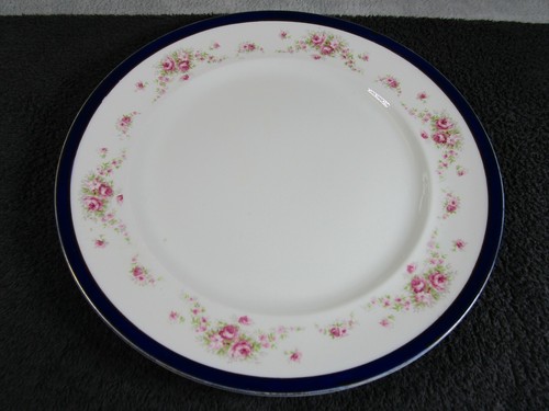 Lovely antique whiteley - antique, w